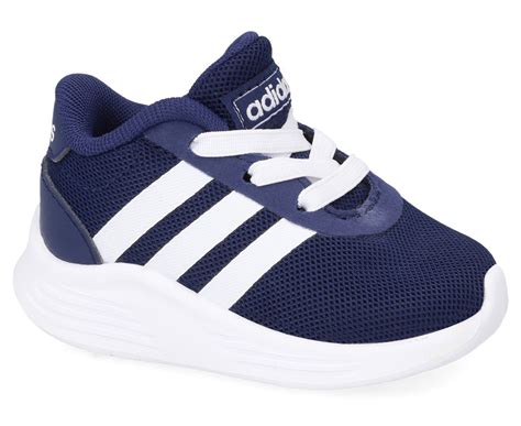 cheap adidas shoes for kids|Adidas kids outlet australia.